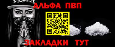 бутират Нягань
