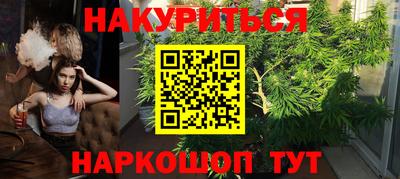 эйфоретик Обь
