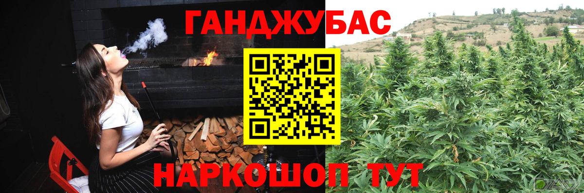 Каннабис MAZAR Ачхой-Мартан